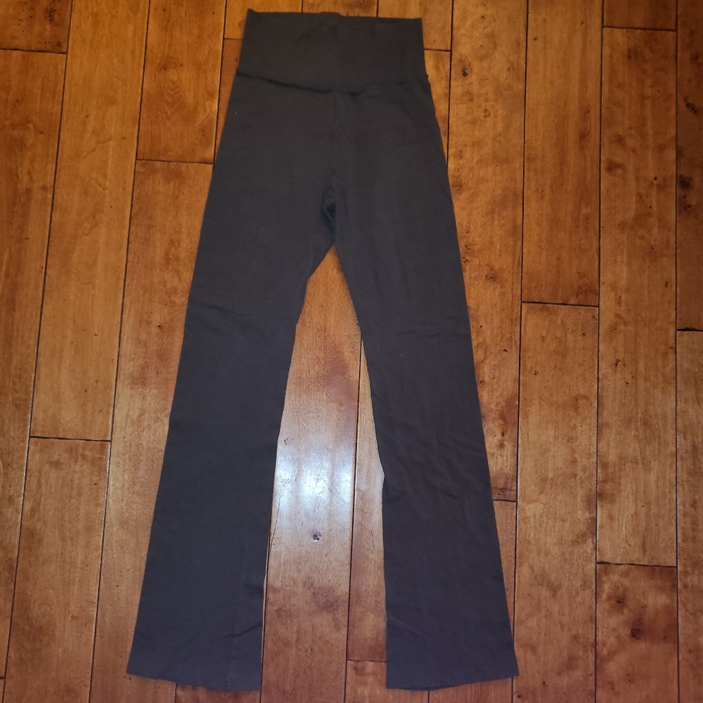Joe Boxer pants